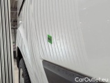  Ford  Transit  Custom Kasten 300 L2 Trend 2.0 TDCi 96KW MT6 E6dT #50