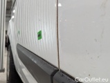  Ford  Transit  Custom Kasten 300 L2 Trend 2.0 TDCi 96KW MT6 E6dT #49