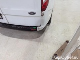  Ford  Transit  Custom Kasten 300 L2 Trend 2.0 TDCi 96KW MT6 E6dT #51