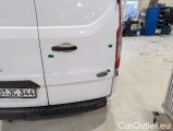  Ford  Transit  Custom Kasten 300 L2 Trend 2.0 TDCi 96KW MT6 E6dT #54