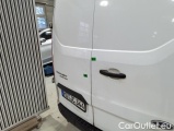  Ford  Transit  Custom Kasten 300 L2 Trend 2.0 TDCi 96KW MT6 E6dT #57