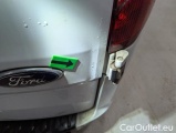  Ford  Transit  Custom Kasten 300 L2 Trend 2.0 TDCi 96KW MT6 E6dT #55