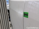 Ford  Transit  Custom Kasten 300 L2 Trend 2.0 TDCi 96KW MT6 E6dT #58