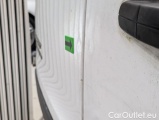  Ford  Transit  Custom Kasten 300 L2 Trend 2.0 TDCi 96KW MT6 E6dT #59