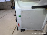  Ford  Transit  Custom Kasten 300 L2 Trend 2.0 TDCi 96KW MT6 E6dT #61