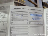  Ford  Transit  Custom Kasten 300 L2 Trend 2.0 TDCi 96KW MT6 E6dT #69