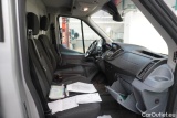 Ford  Transit  Kastenwagen 350 L2 Trend 2.0 TDCi 96KW MT6 E6 #5