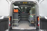  Ford  Transit  Kastenwagen 350 L2 Trend 2.0 TDCi 96KW MT6 E6 #13