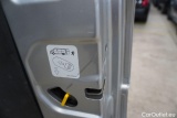  Ford  Transit  Kastenwagen 350 L2 Trend 2.0 TDCi 96KW MT6 E6 #20