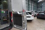  Ford  Transit  Kastenwagen 350 L2 Trend 2.0 TDCi 96KW MT6 E6 #18