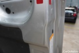  Ford  Transit  Kastenwagen 350 L2 Trend 2.0 TDCi 96KW MT6 E6 #19