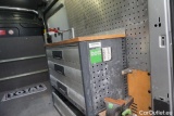 Ford  Transit  Kastenwagen 350 L2 Trend 2.0 TDCi 96KW MT6 E6 #15
