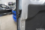  Ford  Transit  Kastenwagen 350 L2 Trend 2.0 TDCi 96KW MT6 E6 #22