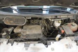  Ford  Transit  Kastenwagen 350 L2 Trend 2.0 TDCi 96KW MT6 E6 #24