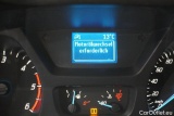  Ford  Transit  Kastenwagen 350 L2 Trend 2.0 TDCi 96KW MT6 E6 #25