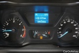  Ford  Transit  Kastenwagen 350 L2 Trend 2.0 TDCi 96KW MT6 E6 #26