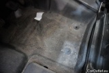 Ford  Transit  Kastenwagen 350 L2 Trend 2.0 TDCi 96KW MT6 E6 #30