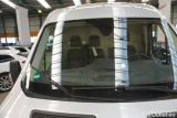  Ford  Transit  Kastenwagen 350 L2 Trend 2.0 TDCi 96KW MT6 E6 #31