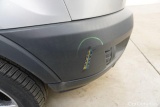  Ford  Transit  Kastenwagen 350 L2 Trend 2.0 TDCi 96KW MT6 E6 #35