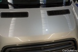  Ford  Transit  Kastenwagen 350 L2 Trend 2.0 TDCi 96KW MT6 E6 #33