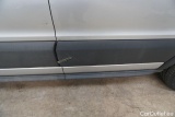  Ford  Transit  Kastenwagen 350 L2 Trend 2.0 TDCi 96KW MT6 E6 #37