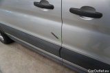  Ford  Transit  Kastenwagen 350 L2 Trend 2.0 TDCi 96KW MT6 E6 #39