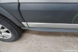  Ford  Transit  Kastenwagen 350 L2 Trend 2.0 TDCi 96KW MT6 E6 #47