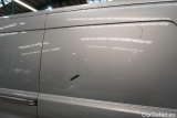  Ford  Transit  Kastenwagen 350 L2 Trend 2.0 TDCi 96KW MT6 E6 #51