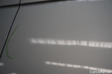  Ford  Transit  Kastenwagen 350 L2 Trend 2.0 TDCi 96KW MT6 E6 #54