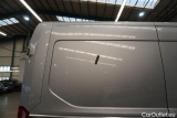  Ford  Transit  Kastenwagen 350 L2 Trend 2.0 TDCi 96KW MT6 E6 #55