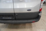  Ford  Transit  Kastenwagen 350 L2 Trend 2.0 TDCi 96KW MT6 E6 #58