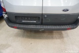  Ford  Transit  Kastenwagen 350 L2 Trend 2.0 TDCi 96KW MT6 E6 #61