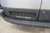  Ford  Transit  Kastenwagen 350 L2 Trend 2.0 TDCi 96KW MT6 E6 #64
