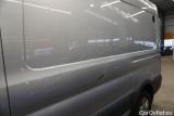  Ford  Transit  Kastenwagen 350 L2 Trend 2.0 TDCi 96KW MT6 E6 #66