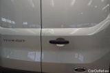  Ford  Transit  Kastenwagen 350 L2 Trend 2.0 TDCi 96KW MT6 E6 #81