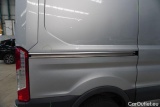  Ford  Transit  Kastenwagen 350 L2 Trend 2.0 TDCi 96KW MT6 E6 #87