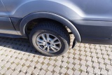  Ford  Transit  Kastenwagen 350 L2 Trend 2.0 TDCi 96KW MT6 E6 #91