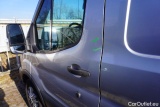  Ford  Transit  Kastenwagen 350 L2 Trend 2.0 TDCi 96KW MT6 E6 #93