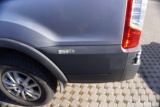  Ford  Transit  Kastenwagen 350 L2 Trend 2.0 TDCi 96KW MT6 E6 #95