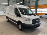  Ford  Transit  Kastenwagen 350 L3 Trend 2.0 TDCi 125KW MT6 E6 