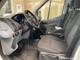  Ford  Transit  Kastenwagen 350 L3 Trend 2.0 TDCi 125KW MT6 E6 #3