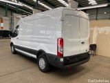  Ford  Transit  Kastenwagen 350 L3 Trend 2.0 TDCi 125KW MT6 E6 #8