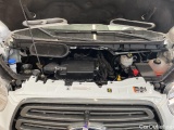  Ford  Transit  Kastenwagen 350 L3 Trend 2.0 TDCi 125KW MT6 E6 #5