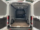  Ford  Transit  Kastenwagen 350 L3 Trend 2.0 TDCi 125KW MT6 E6 #10