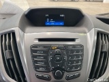 Ford  Transit  Kastenwagen 350 L3 Trend 2.0 TDCi 125KW MT6 E6 #16