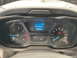  Ford  Transit  Kastenwagen 350 L3 Trend 2.0 TDCi 125KW MT6 E6 #17