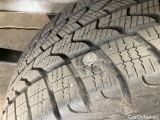  Ford  Transit  Kastenwagen 350 L3 Trend 2.0 TDCi 125KW MT6 E6 #21