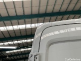  Ford  Transit  Kastenwagen 350 L3 Trend 2.0 TDCi 125KW MT6 E6 #23