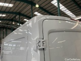  Ford  Transit  Kastenwagen 350 L3 Trend 2.0 TDCi 125KW MT6 E6 #22