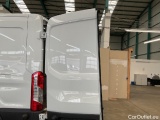  Ford  Transit  Kastenwagen 350 L3 Trend 2.0 TDCi 125KW MT6 E6 #24